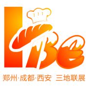 2018第十一届郑州烘焙展会