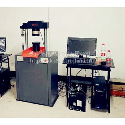 YAW-300CȫԶۿѹȫԶѹ