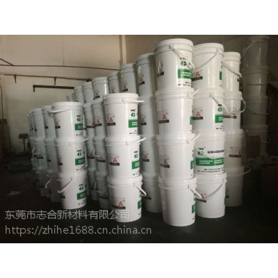ֱ ӳAB ͸  ˫л轺