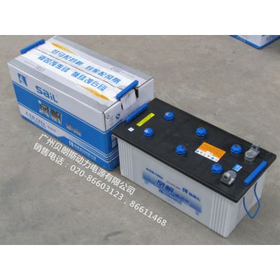 12V