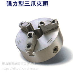 NӦ ǧ CHANDOX ***צͷSK-10