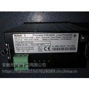 Rohde & Schwarz AM-27.120.44ŷֱ