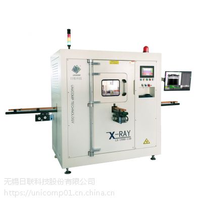 ƼԲX-Ray߼LX-1Y130-110