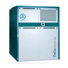 С㶦ƼSCHUNK צ MPG-plus 40 0305521