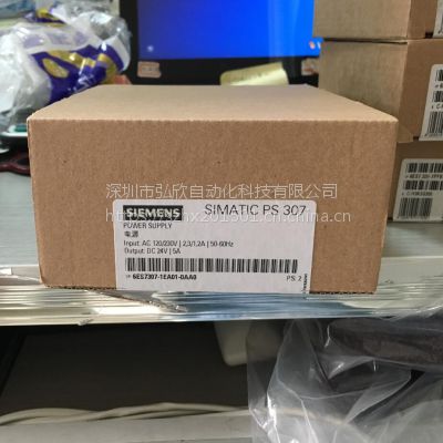 6ES7307-1EA00-0AA0PS 307Դģ*** 6ES7 307-1EA01-0