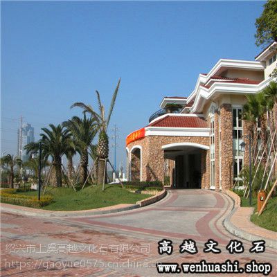 杭州萧山区有专门卖仿古砖的厂家吗