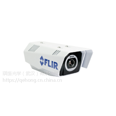 FLIR FC-Rϵл̽⡢ȫغ豸¼