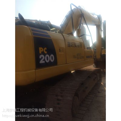 С200-8ھȫ