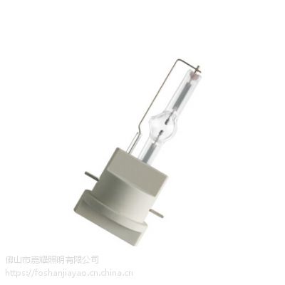 ŷ˾Lok-it! HTI 1500 W/60/P50̨ 糡