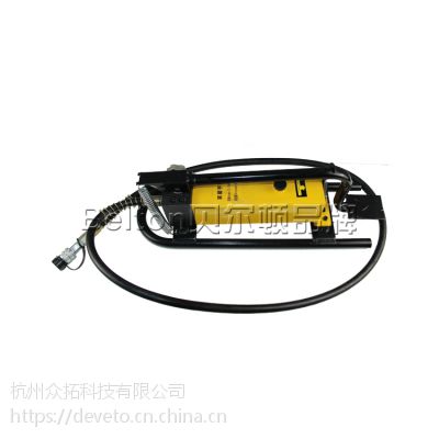 ̤Һѹֶcp-700ѹֶͱ ѹ վ -belton