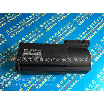 R911306007 ʿ