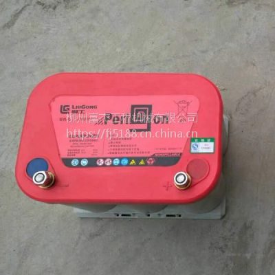 50װػ37B20625***h850