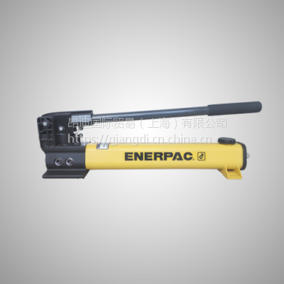 ENERPACѹֶ P392ֶҺѹ 