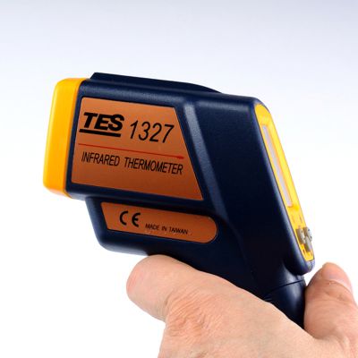 ̨̩TES-1327߲ 500ǹ ?ֳʽ߲
