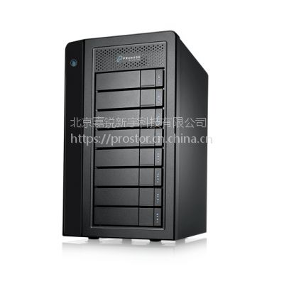Promise Pegasus32 R8 96TB ׵3
