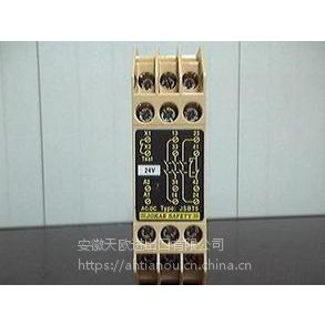 ŷԴͷɹƼBALLUFF BES 516-300-S163-S4-D