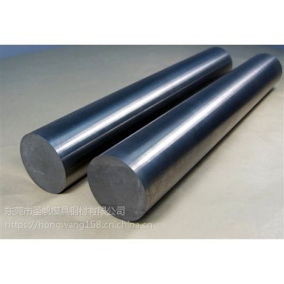 ӦHT250ҿ