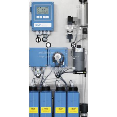 专业现货供应 瑞士SWAN水质分析仪 一级代理 价格更优