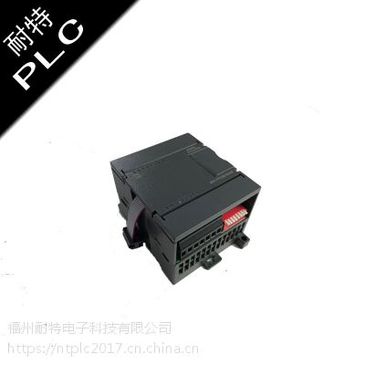 福州耐特PLC，锅炉工程兼容西门子ＥＭ２３１温度模块