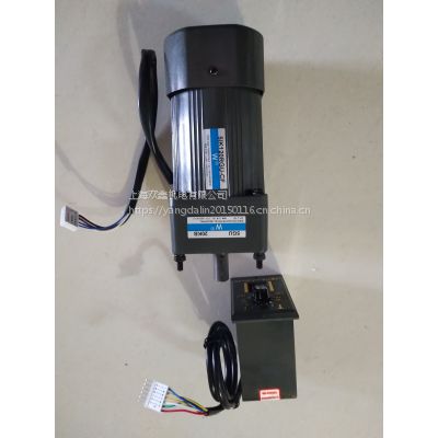 ΢͵ټٻ5IK120RGU-CF/5GU20KB+US52ɿ۸Ż