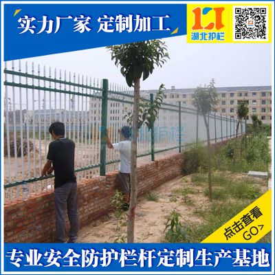ʮΧǽҵ绰156-7100-0405Χǽ