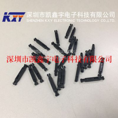 CM402ɴ޴ŵƬKXFW1L2***00 KXFA1PSQA01