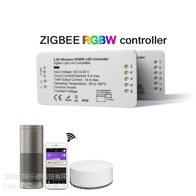 ֵZigBee RGBCCT ݹطHUE ŷ˾ ѷ ڳֱ