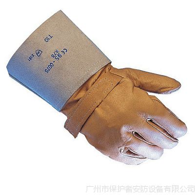 霍尼韦尔2012898非一次性绝缘外用乳胶防护手套 广州批发