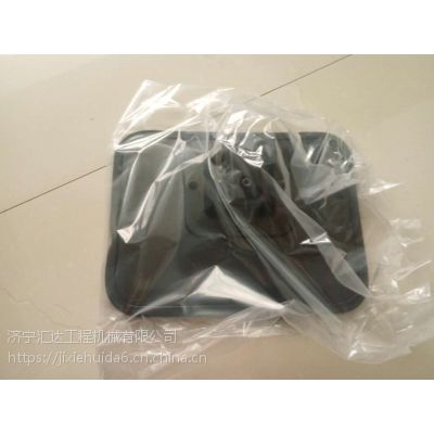 СھPC240-8Ӿ Сھʻȫ