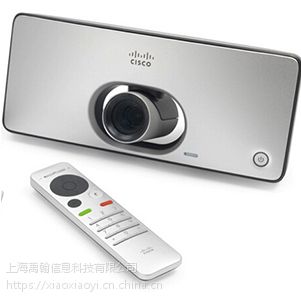CISCO˼CTS-SX10N-K9Ƶնȫ±2019Ϻܴ