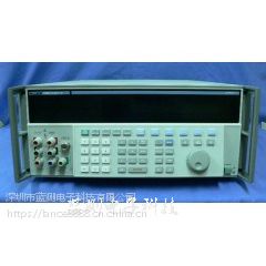 /۶Fluke 5700A๦У׼