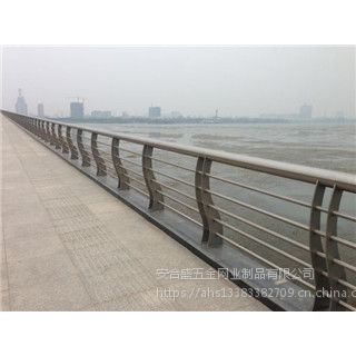 ҶƵ·ָ뻤