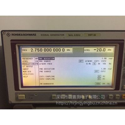 ޵ʩߴSMT066GźԴ6Gźŷ