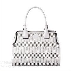 SֱN-(sh)aƤיC(j)/ۙC(j)-ƤЬ桢ӹO(sh)(sh)aƤיC(j)