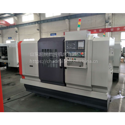 (yng)JCK6160(sh)܇wͨݼy܇