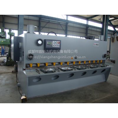 (yng)ʢ͙ͨC(j)C(j)S300M(fi)