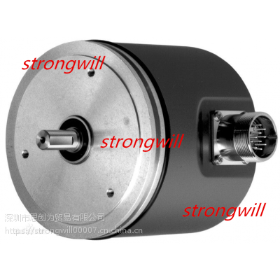 ӦձNSD IRS51.2P30D1075P2PAR20