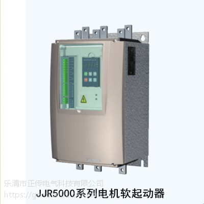 ŵJJR5000-220-380-E 115KW
