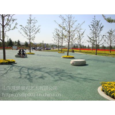 亳州市渗水路面包邮正品