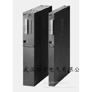 人ֻ DNDD6005/20Դ任 DNAD60/50ƵصԴ