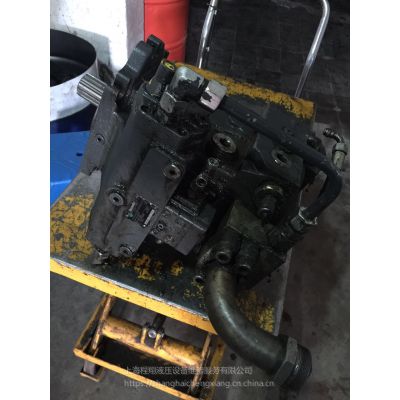 άʿA4VG125Һѹά