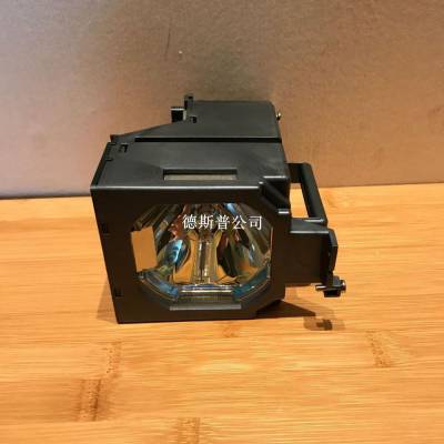 ͿBARCO CDR67 DL R984276