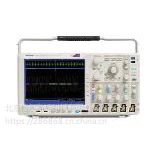 ά޳̩DPO71604
