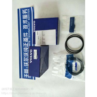ֶھEC380D***·ܷ