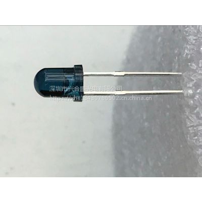 940nm רúⷢ ˺ʢֱ