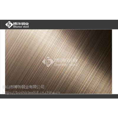 ɫ˫˿רҵֱ ˿峧ֽ˿