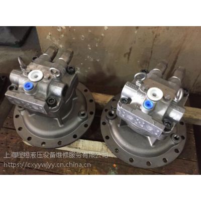 רҵά޴M5X180
