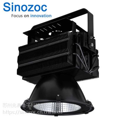 ײյZCTD-T LED300W400W500W