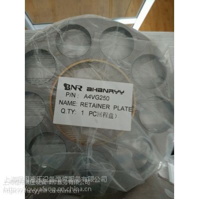ڹӦ ʿ A4VG250 ϵάA4VGϵҺѹ