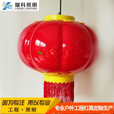 ҫYKнֵLEDϵװֱ400YK-DL4070